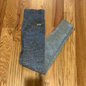 AYBL Leggings